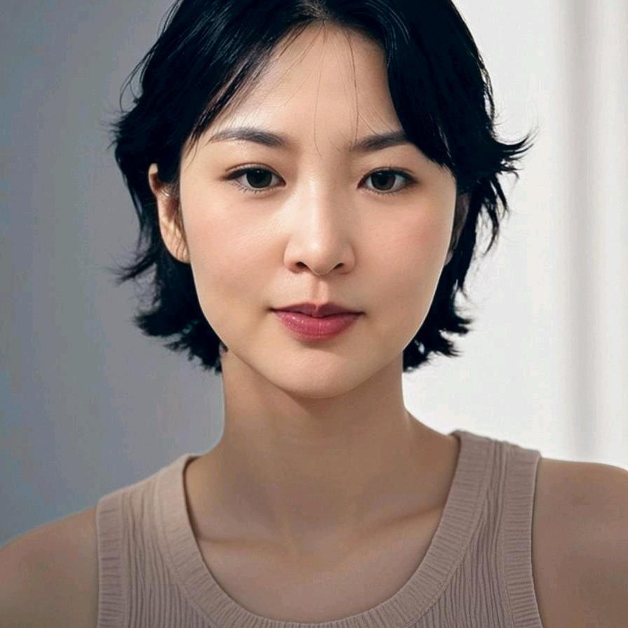 想啥来啥