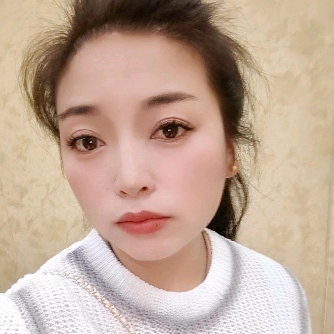 凤儿
