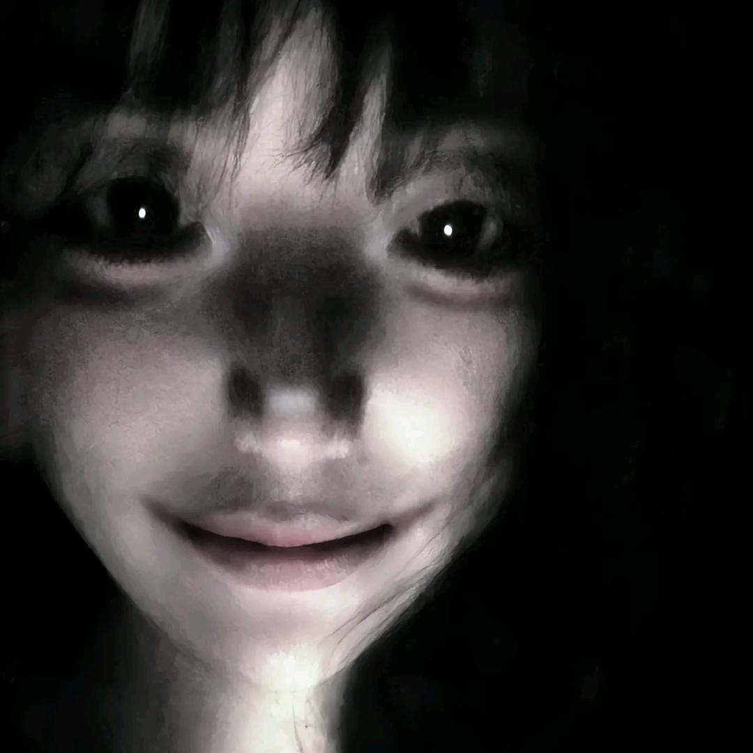 得吃香菜
