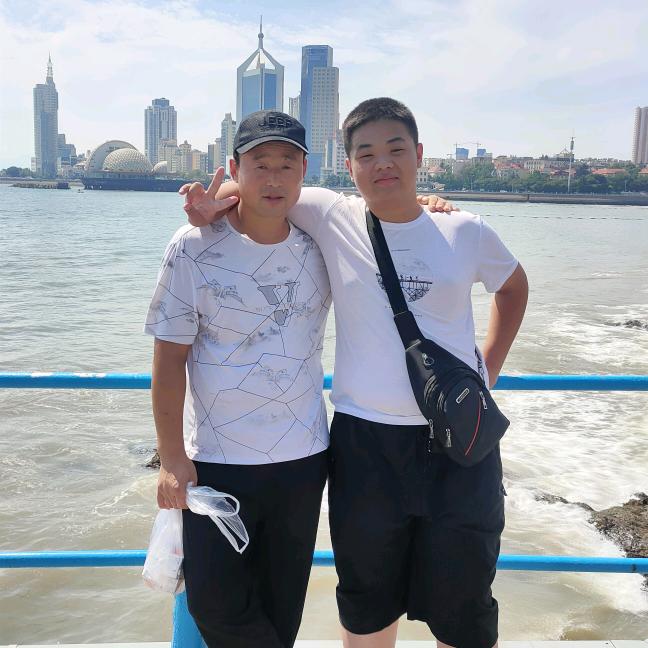 涵卿【连赞拉黑】