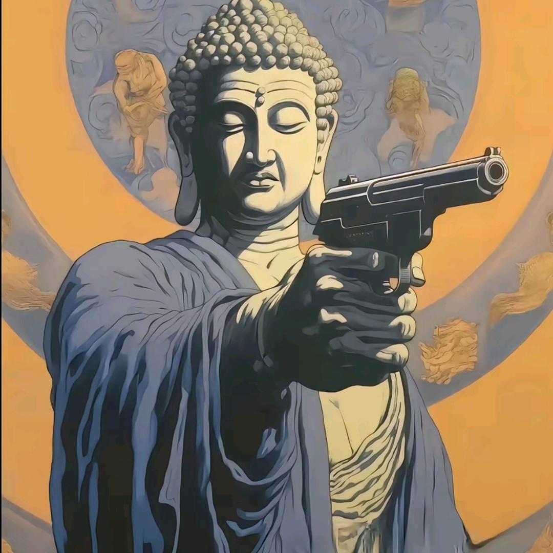 阿莫西林