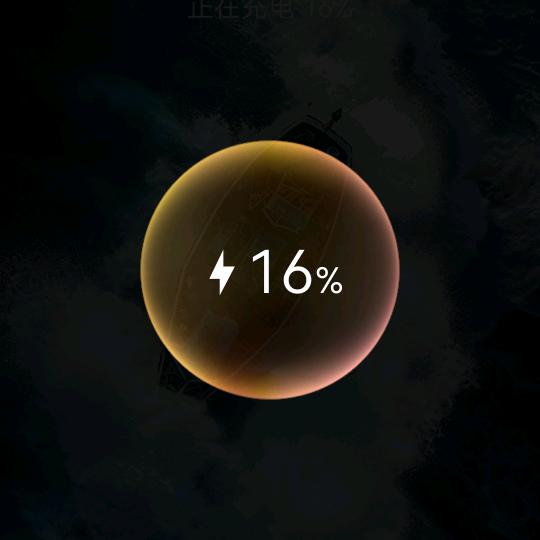 啦啦啦啦啦啦啦