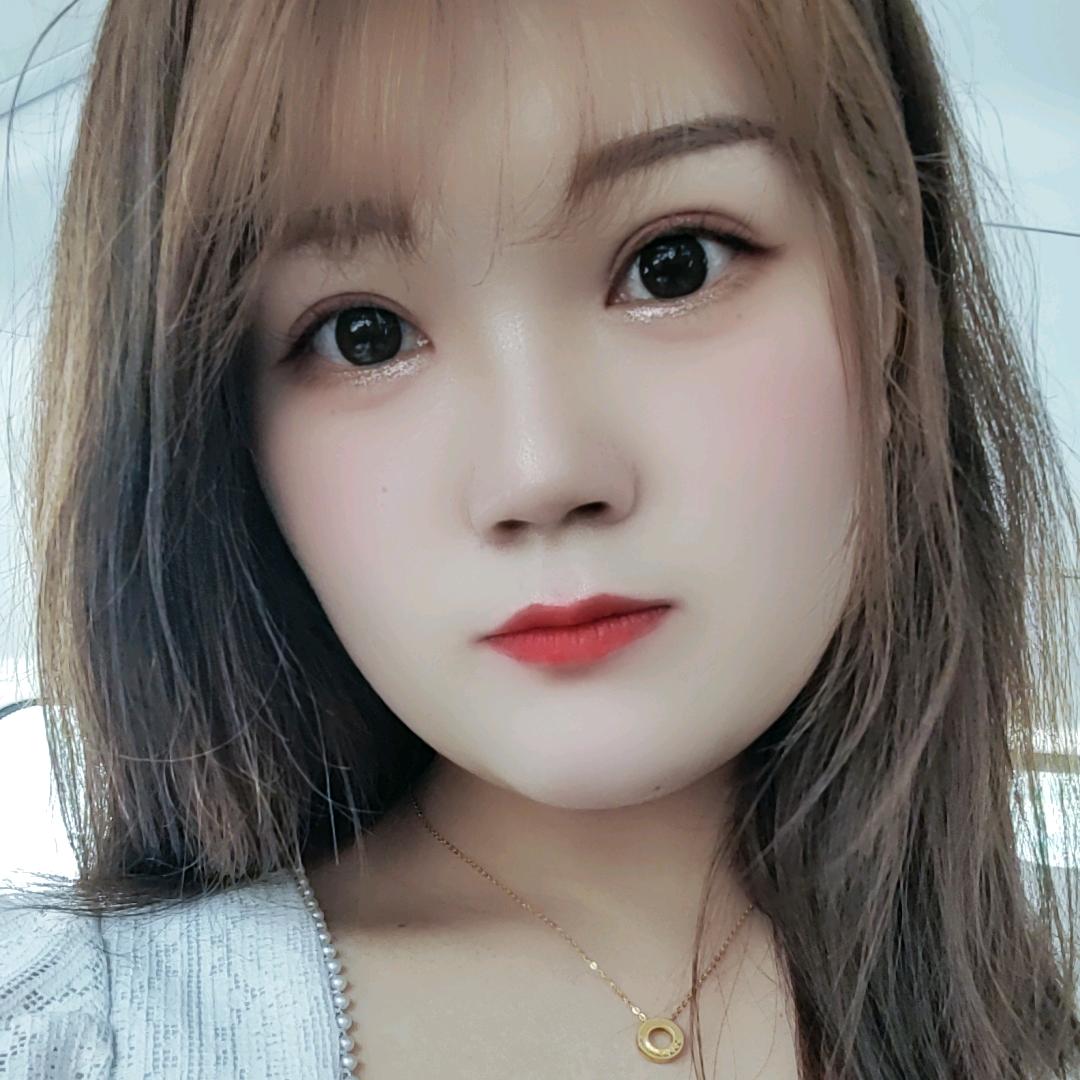 镇安周大生英子