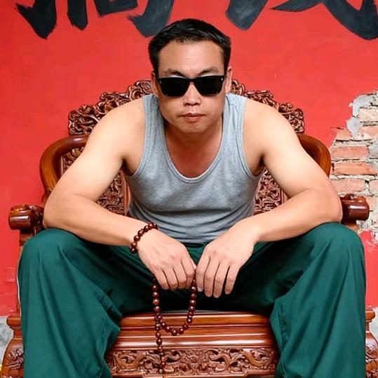 ℯ⃝謀財ོ渡凡尘: ᭄