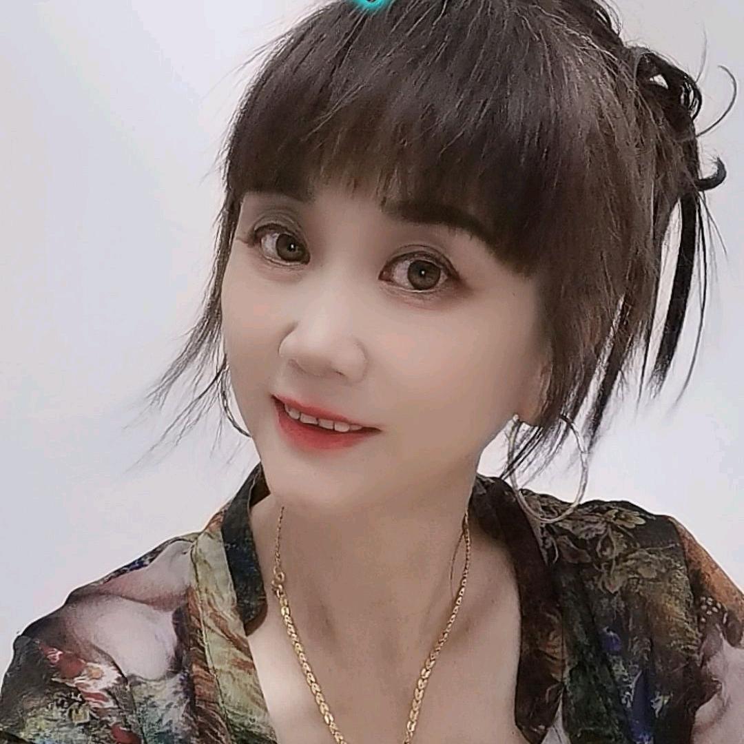 建华