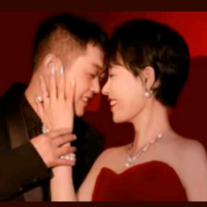 永外__北京霞姐