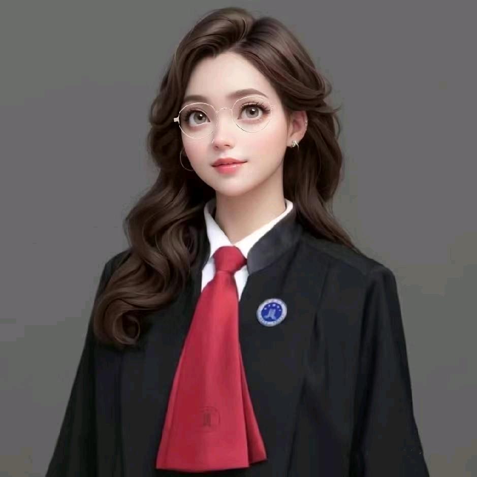 热心市民李律师