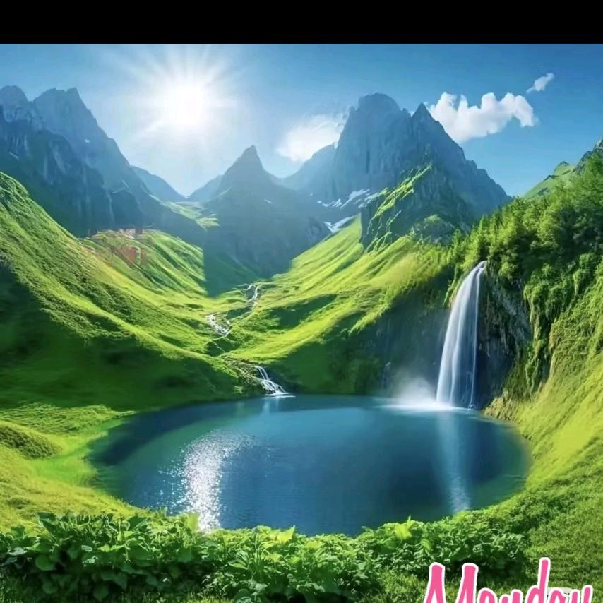 欣辉农业科技有限公司