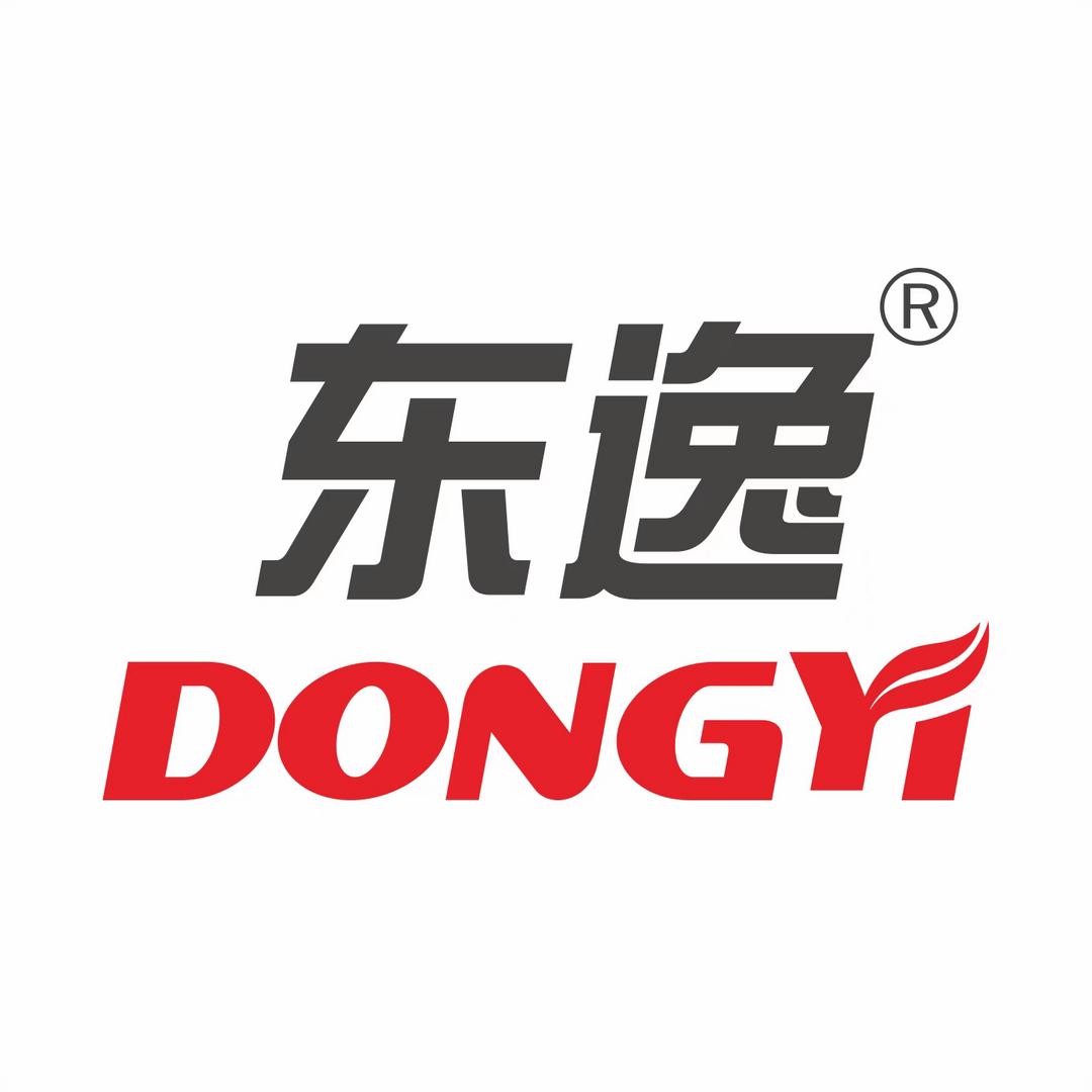 东逸除甲醛工厂店