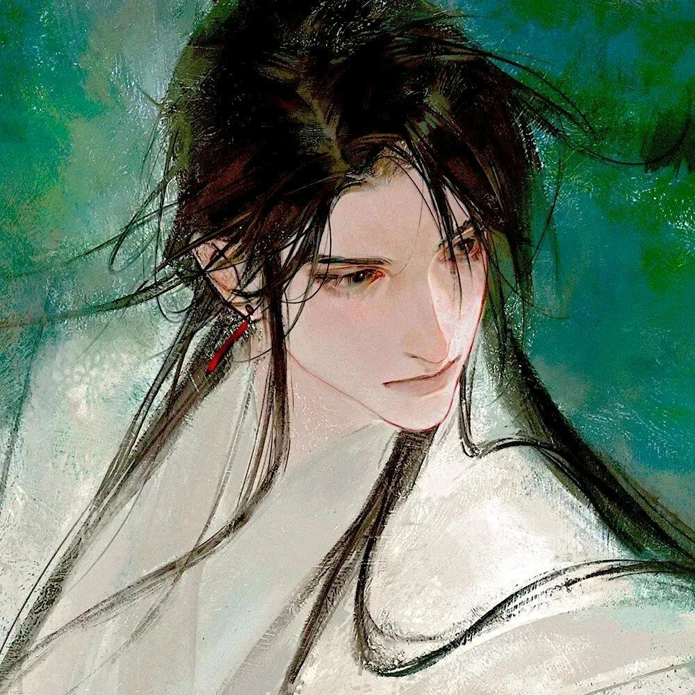 沸雪迎光