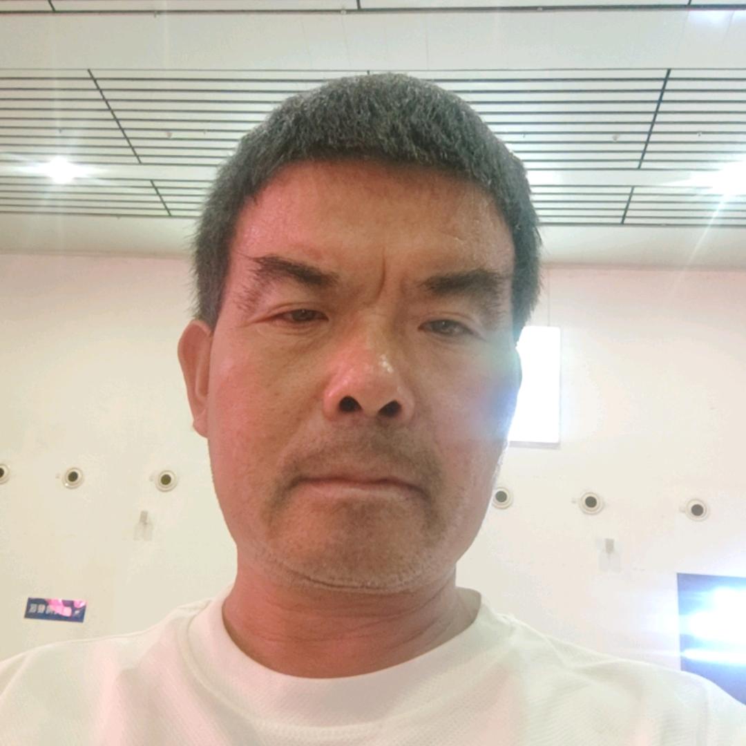 李东平