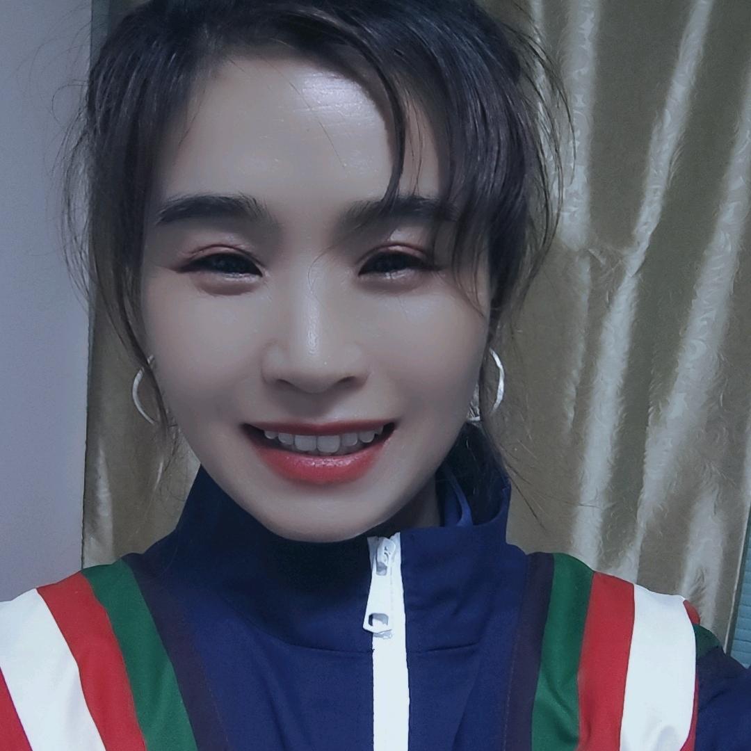 🥀ℒᎭℯ紫陌红尘🌷