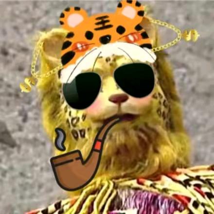 JoyelDay运动超乐场财神爷的干女儿