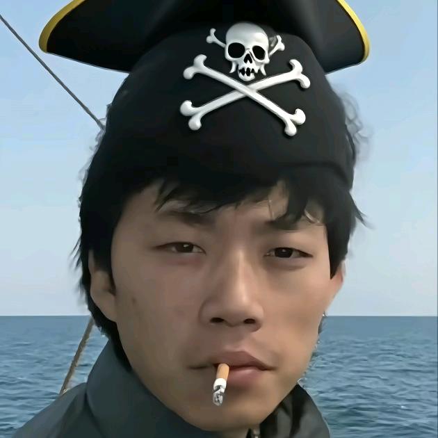 我记得
