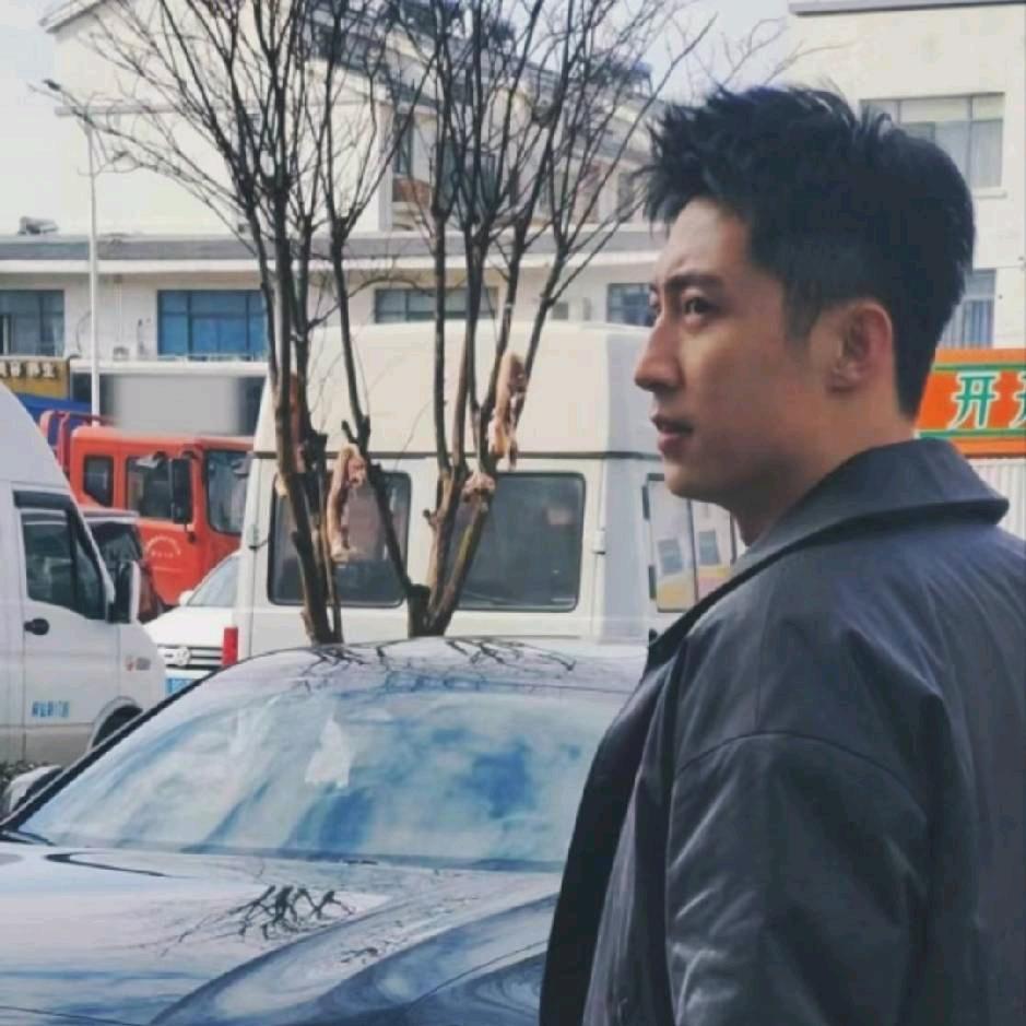 原子效应超细纤维