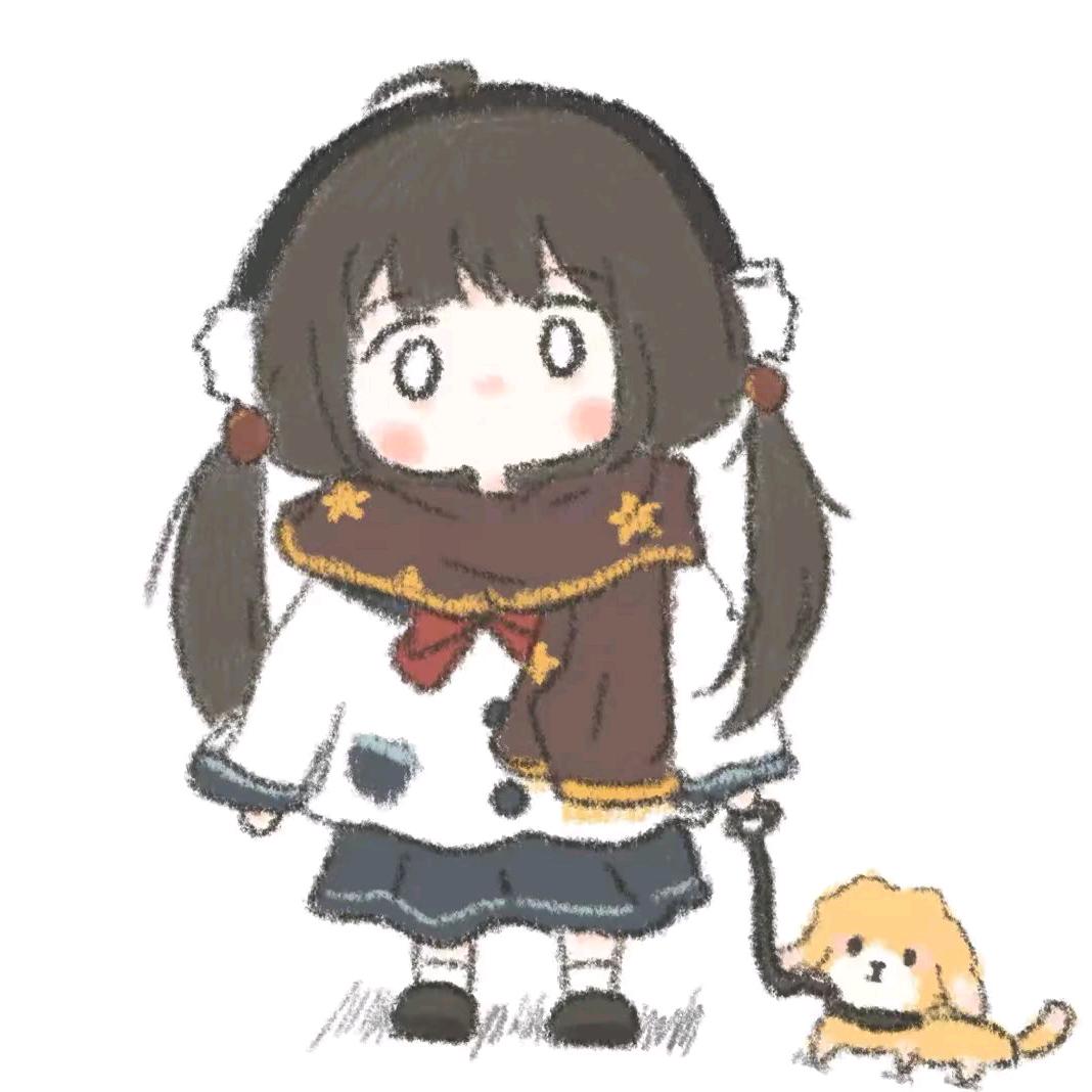 建蛋