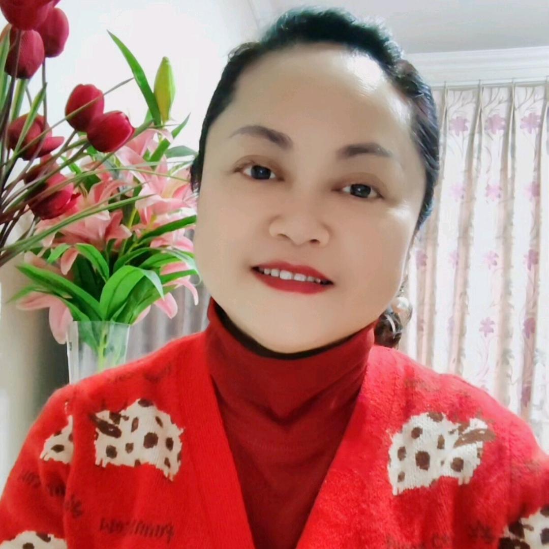 梁三妹