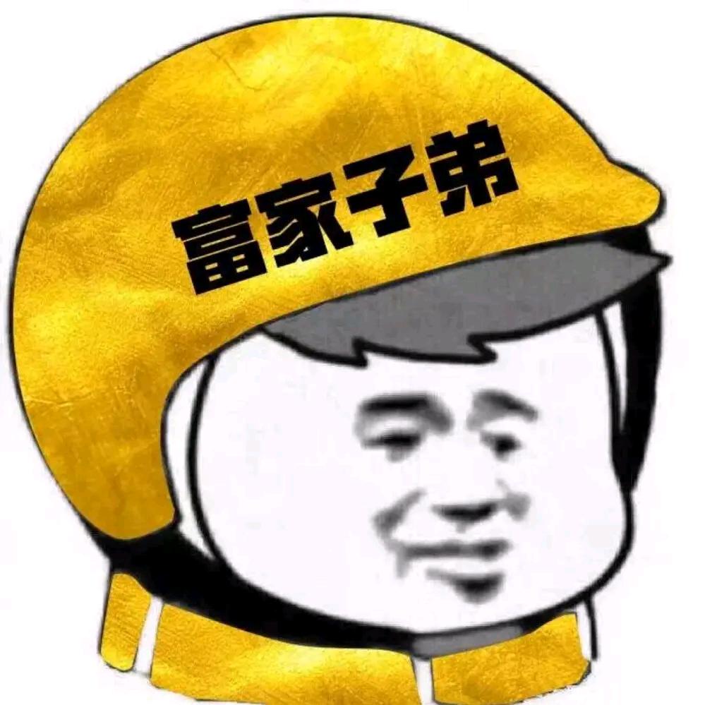 狮子狗🐶
