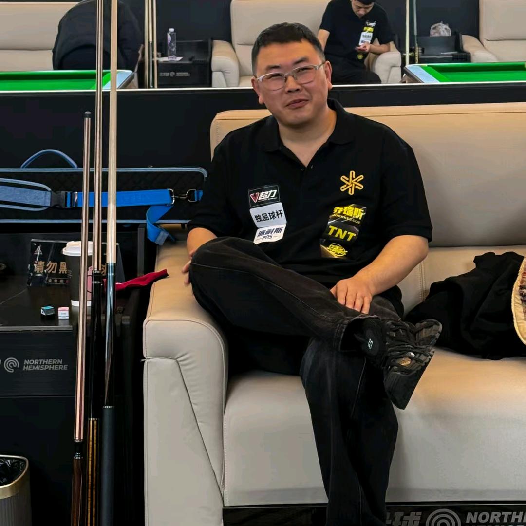 明瑞🎱