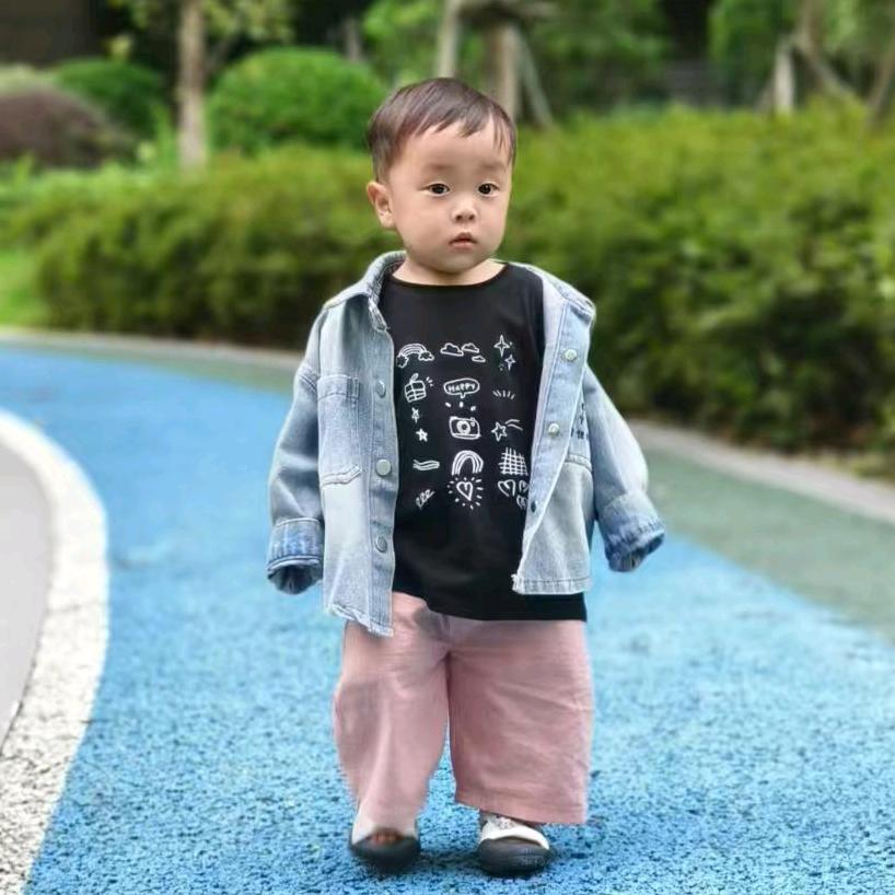 🌾钱堡鼓鼓🎉