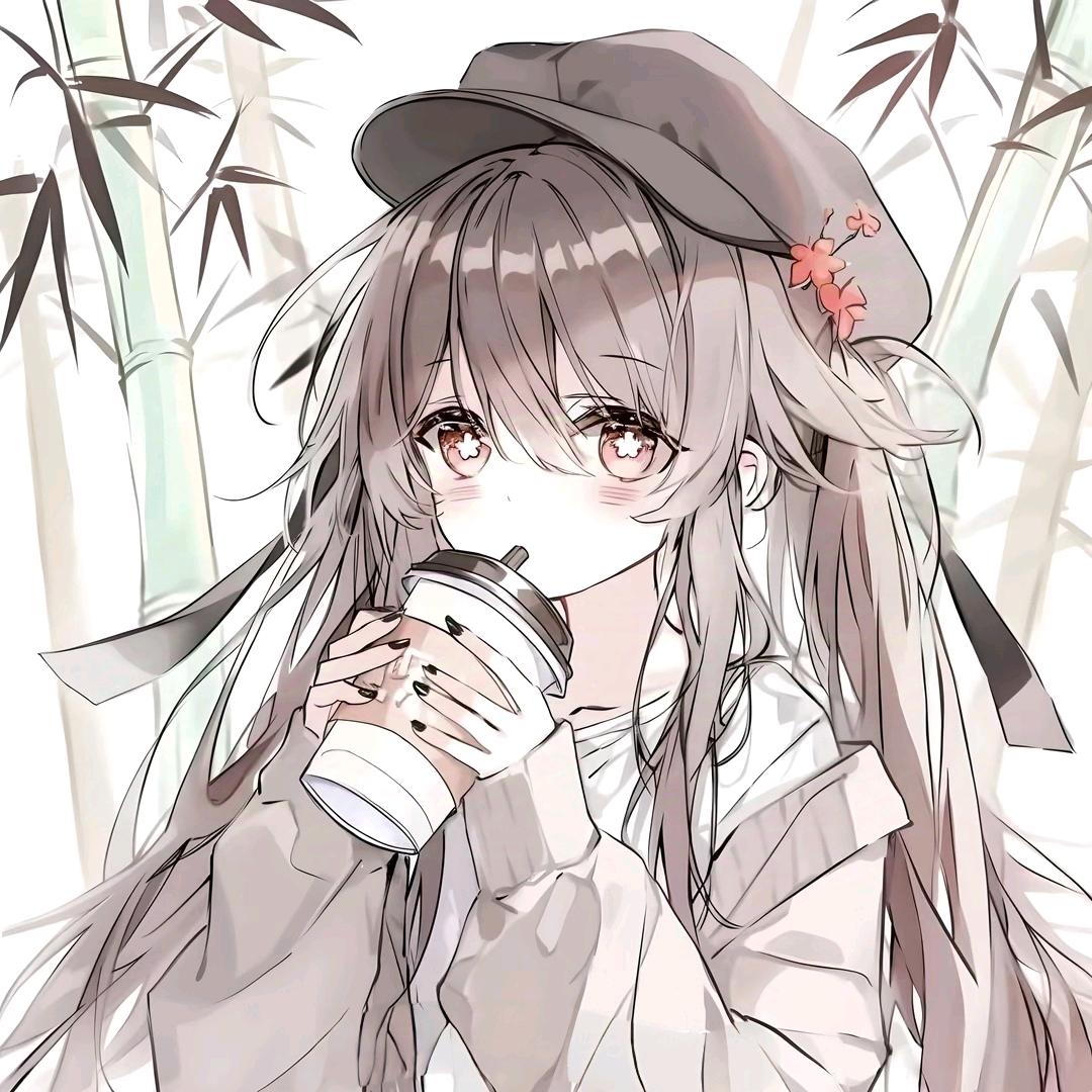 桃