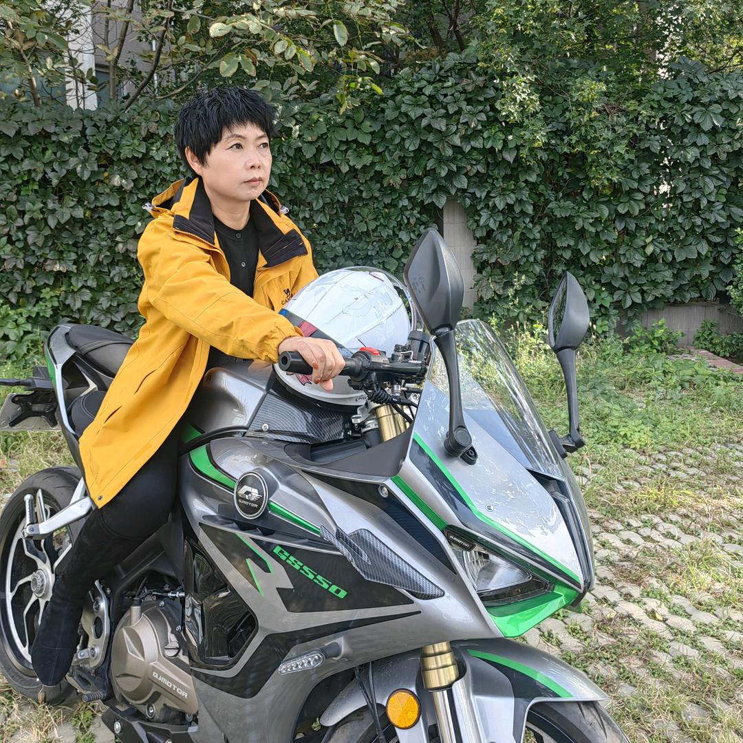 太原鸿图车辆服务有限公司