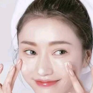 小热巴 🍀好物分享