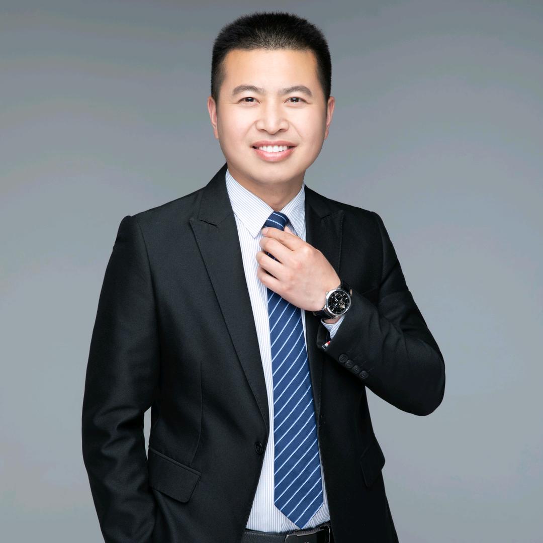 宿迁长菱哈弗陈锋