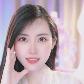 赛梦娜