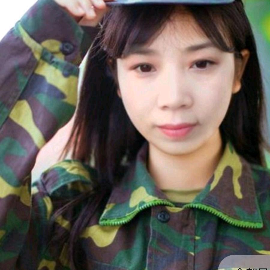 开心就好爱唱歌🎤