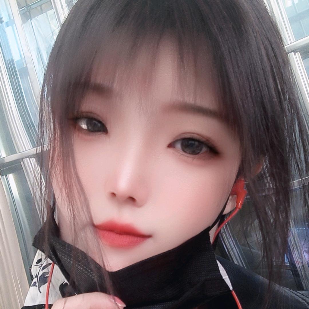 ～？