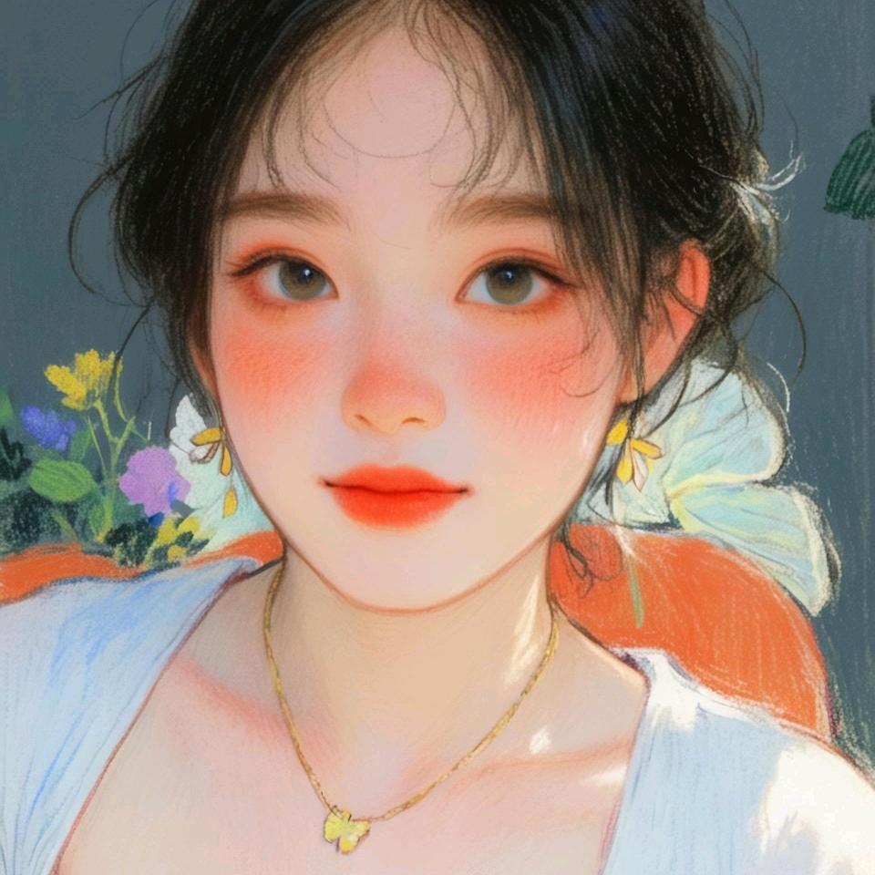 LYN-ℒ𝒾 𝒬𝒾𝒶𝓃  ᥫᩣ