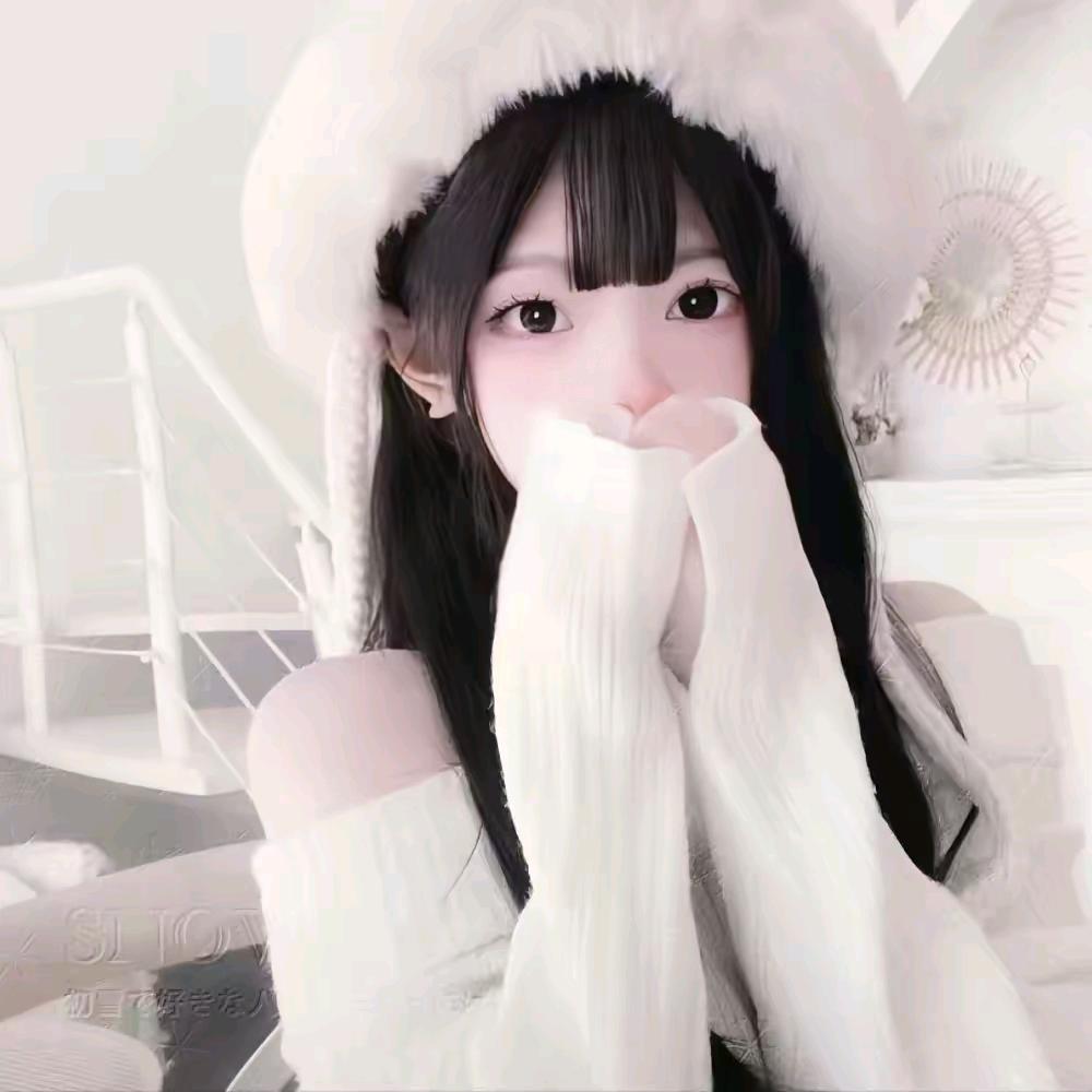 🌸芝麻频.