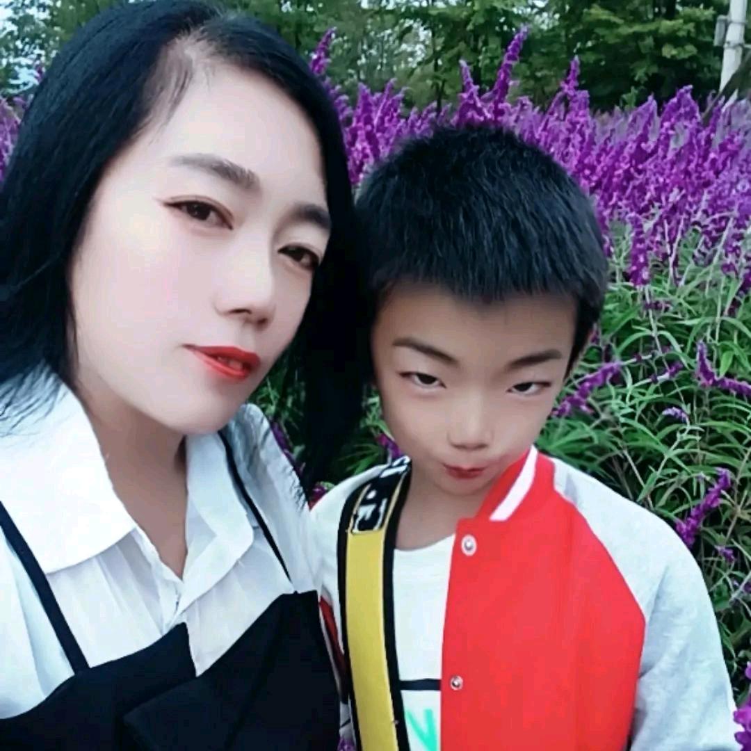 前程往事如云烟