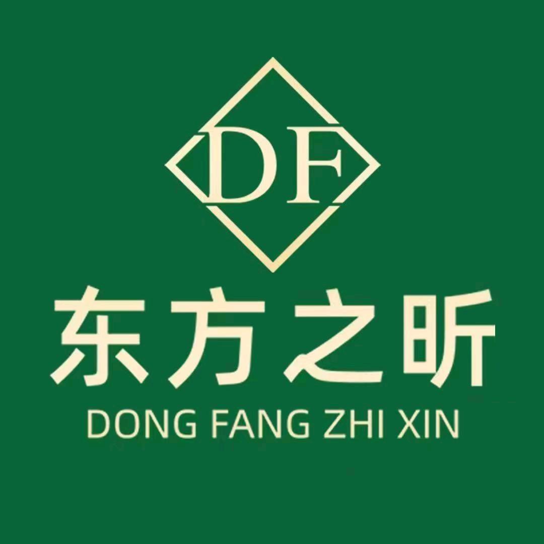 东方之昕经络炮智能养生新品发布   龙莲