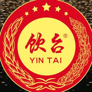 饮台白酒旗舰店