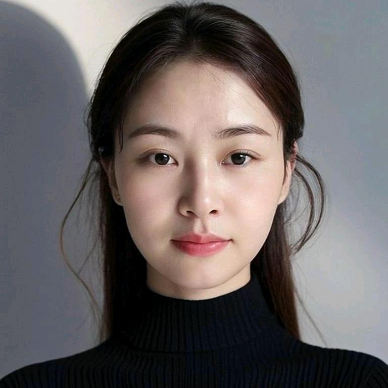 花姐