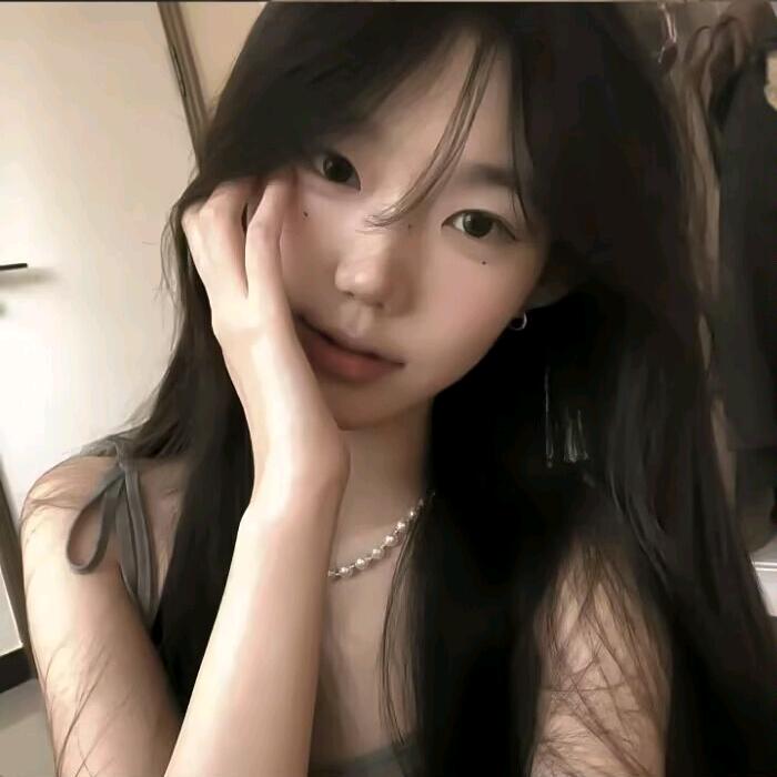决诗