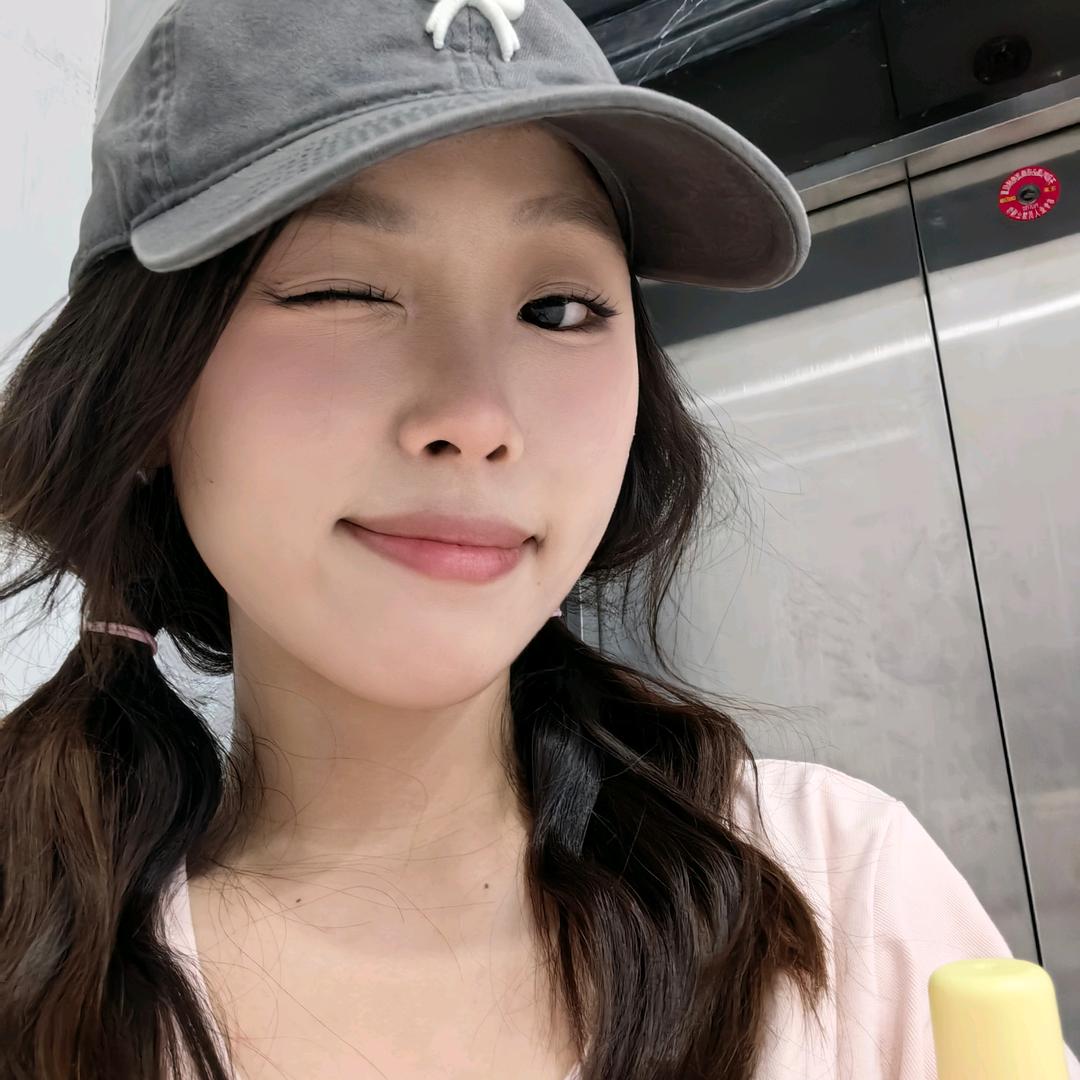 小凉凉椰子水