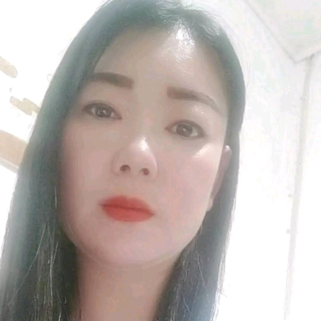 小丽