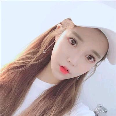 2耀黔辉优购