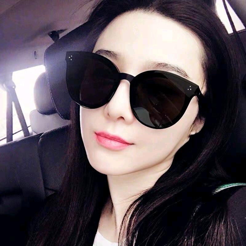 鑫璃明女装严选