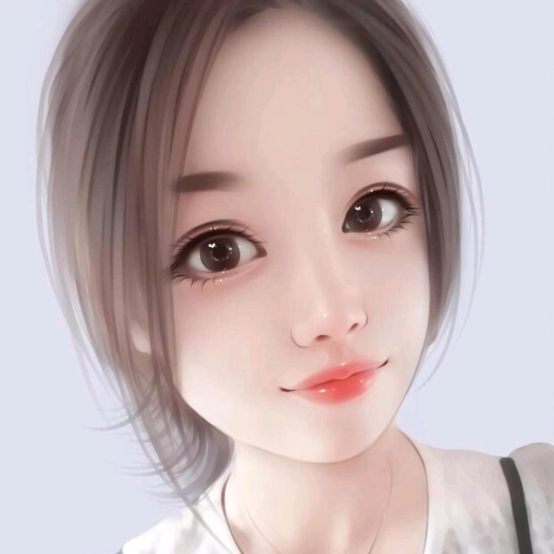 海底没有光