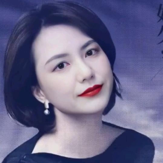 开心快乐💝💝