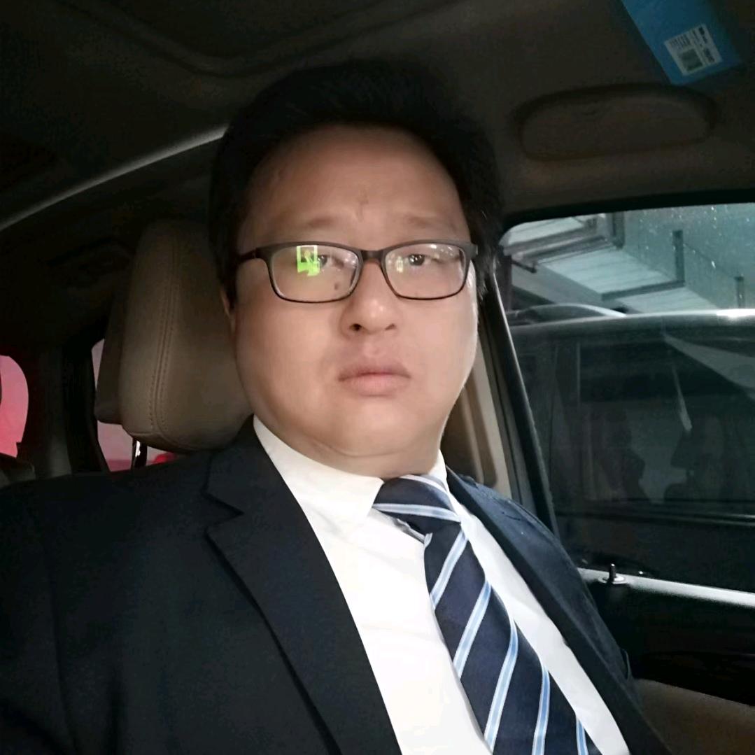 豆苗