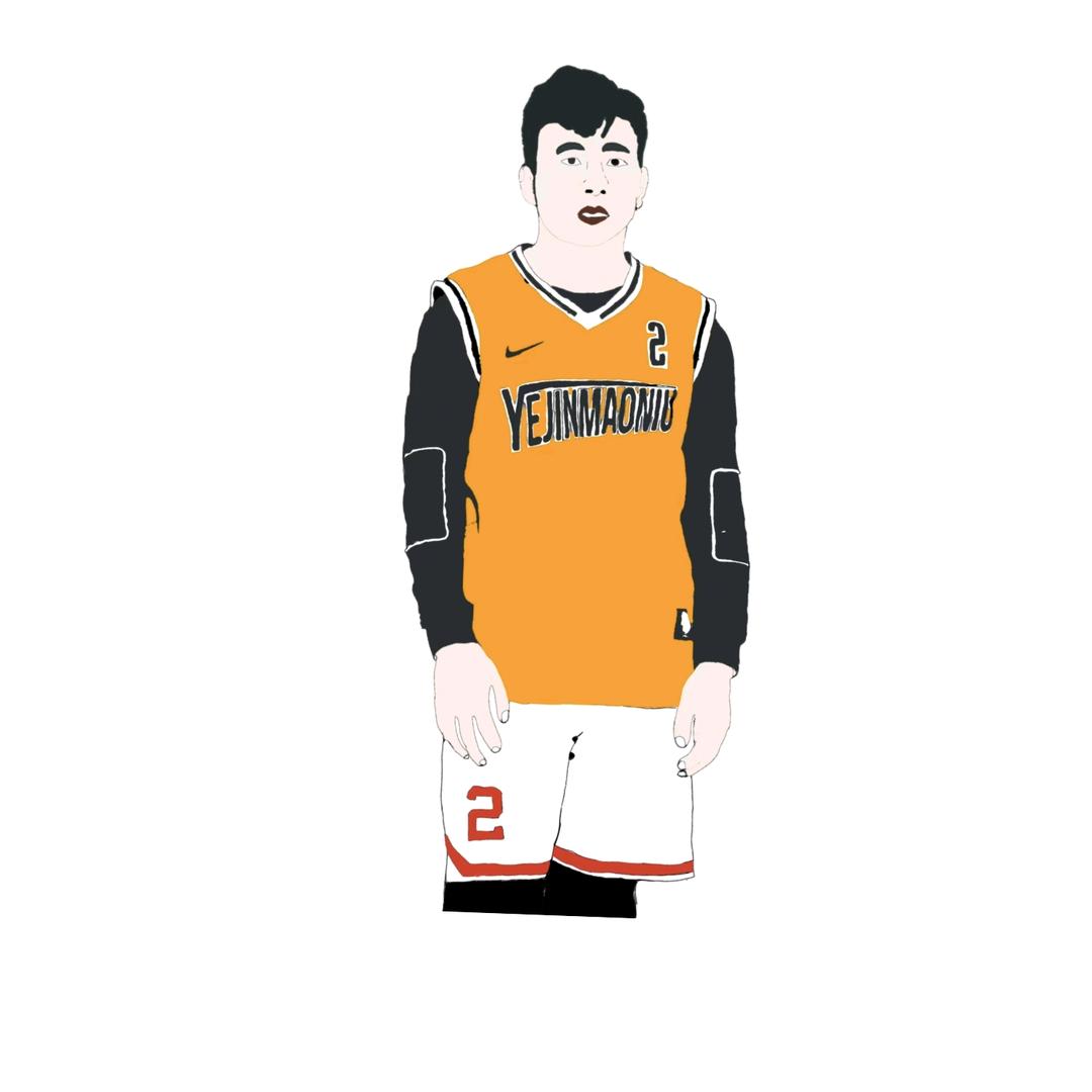 ✎ℳ野金…0号 ༗