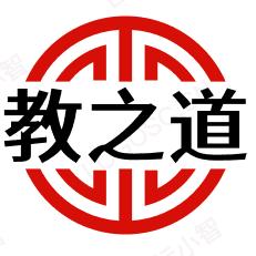 安心张老师