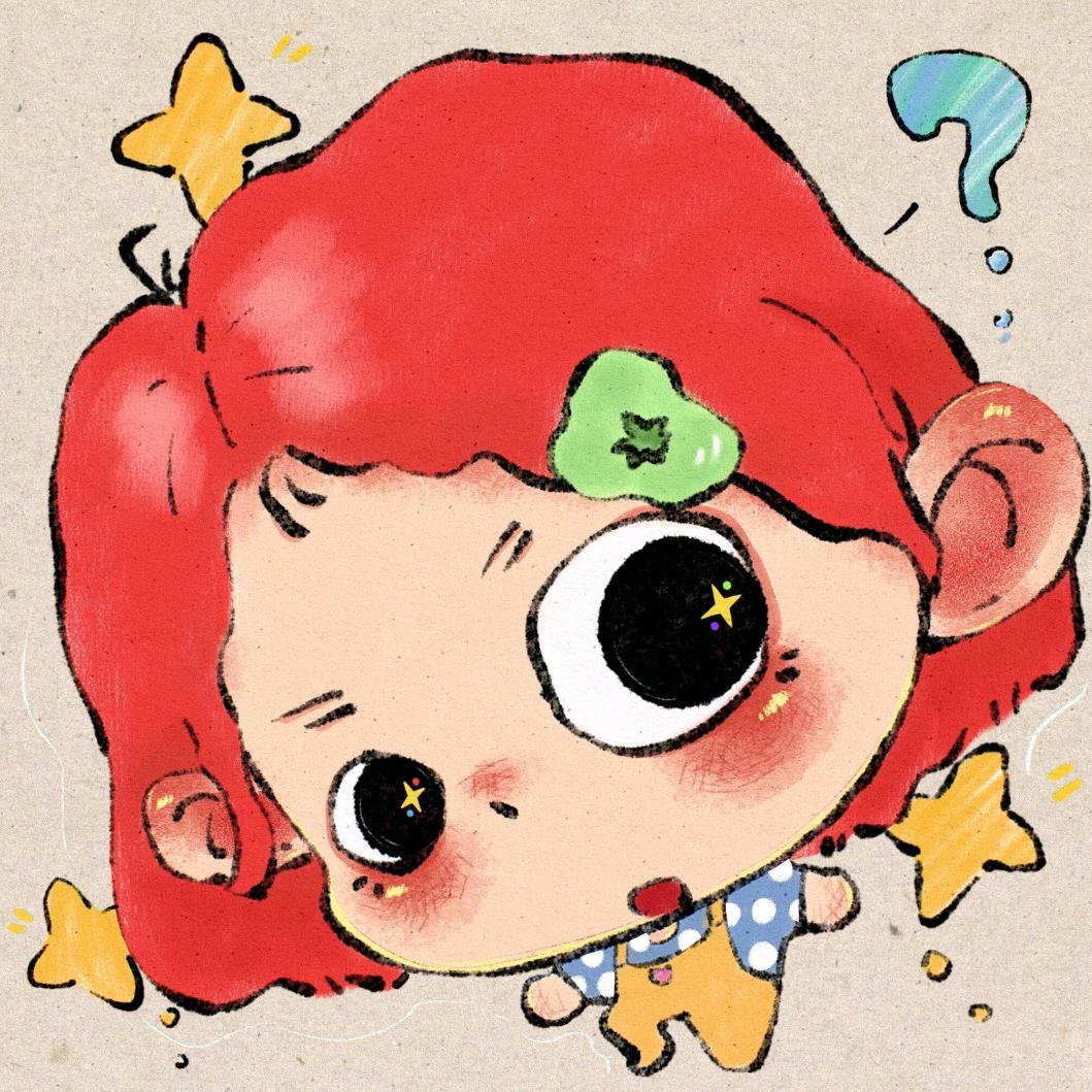 倔强板砖