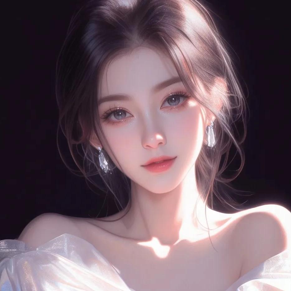 9920@银子姐@拒绝私聊