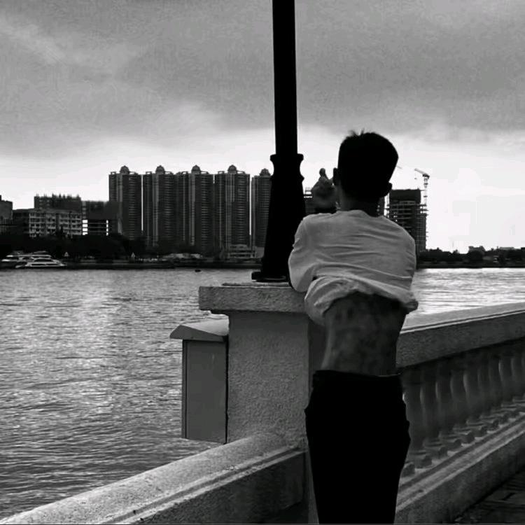 前辈🙋🏿‍♂️